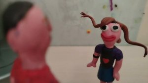 Стинкитайм Глава 5 убийственные делишки.