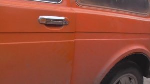 Мой фильм  Всё нужно а иначе удачи не видать!