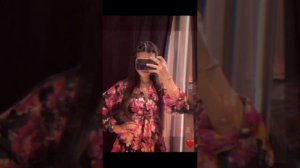 ⚜️👑весёлая цыганская песня👑⚜️видиво тэ налэн запэндо‼️ чекаи и описания😊👍