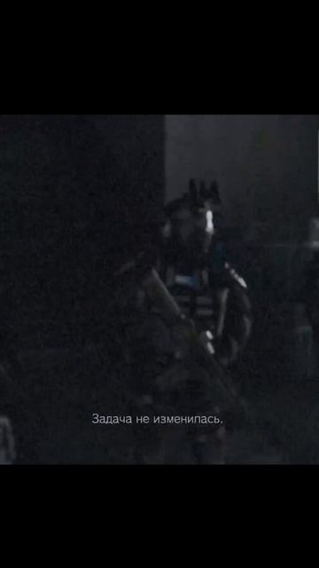 Resident Evil Requiem ▶️ Отряд BSAA