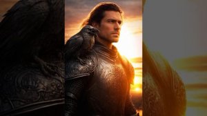 (ИИ)Силаев  ВЕТЕР ВОЛЬНЫЙ