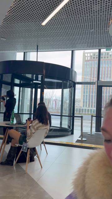 Data Fusion 2026 Meurch и Alinochka