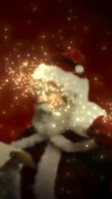 прикол пиво новыйгод желание [get.gt]