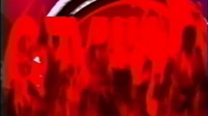 RVA: [REDAGGED] Вторжение на НТВ в Томске (15.09.2005) [SMILECABLE]