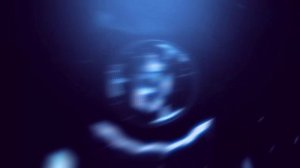 SINJI X DJ PLAYASTATION - CREEP STREET 3