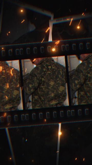 Капитальный ремонт детского сада №8 в Вязьме идет полным ходом