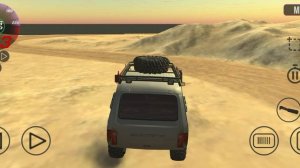 4 самые ЖЕСТКИЕ аварии в ВАШ КРАШ ТЕСТ симулятор 2