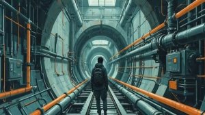 Качественные услуги по прочистке канализационных труб по доступным ценам