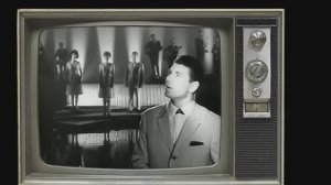 Квартет Аккорд - Эхо