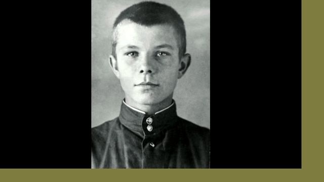 ЗНАЕТЕ, КАКИМ ОН ПАРНЕМ БЫЛ!