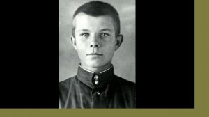 ЗНАЕТЕ, КАКИМ ОН ПАРНЕМ БЫЛ!