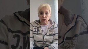 Допросвящалась. О трагедии в Москве