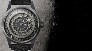 ЧАСЫ МИССИИ НА МЕРКУРИЙ. МИИ. РОССИЯ 2075. Первый полет человека на Меркурий.