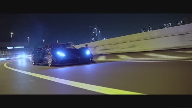 ATMOSPHERIC PHONK ❤️ - NIGHT DRIVE PHONK MIX LXST CXNTURY TYPE - BEST NIGHT CAR MUSIC