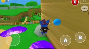 ВСЕ СУНДУКИ 1 ЧАСТЬ