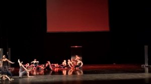 Правда Артиста. 08.04.26