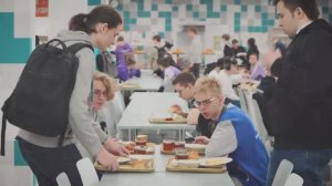 ВсОШ 2026 по физике. Новый Уренгой. ДЕНЬ 4