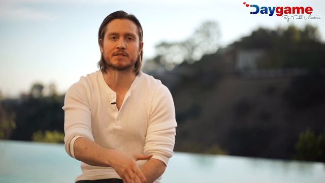 3 How to Daygame Like A Pro