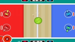 игры на четверых