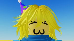 идея зелкича 😶