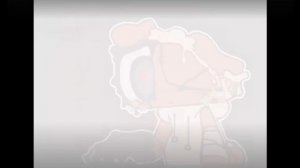 У этого автора такие прикольные видео