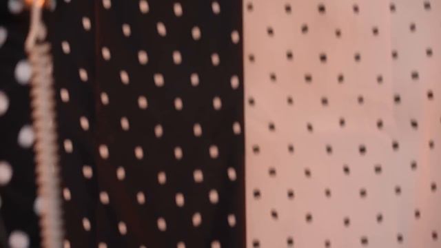 Angine de Poitrine - Full Performance Live on KEXP