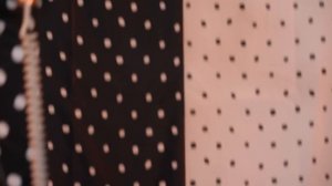 Angine de Poitrine - Full Performance Live on KEXP