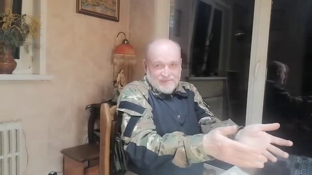 Сергей Жиленков. Окаянные дни, Иран, ФРС, Гогенцоллерны