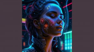 Музыка для души 💕