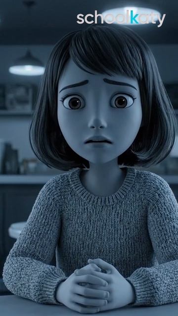 Сериал Серия 5 Сомнения