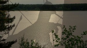 Литературный ролик Анастасия Цветаева