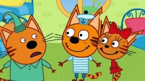 НОВЫЙ СБОРНИК МАША И ИЕДВЕДЬ, ТРИ КОТА И ДРУГИЕ ИГРЫ. НОВАЯ СЕРИЯ