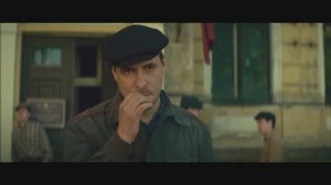 ЗАБЫТЫЙ - 1 серия