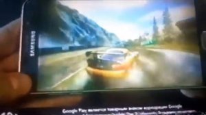 RVA: ẞàmßūñggåläxyñøtê⁵_??_10_2015