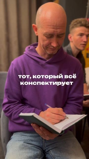 Типы христиан 😂. Узнал себя? #церковь #вера #христианство #юмор #типы #жизньсбогом #люди #shorts