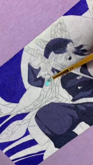 это очень красиво