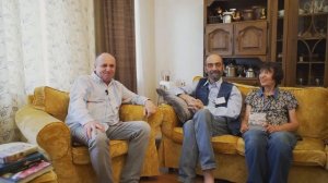 ПОВТОРЯЮ РЕЦЕПТ ИЗ КНИГИ о Ниро Вульфе | Мой кулинарный детектив БЕСПЛАТНО - скачай в описании.