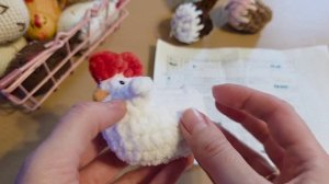 Отчет 3 Бинго.mp4