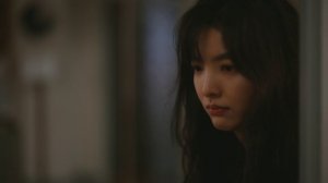 17  Первый мороз (Китай 2025)