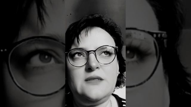 48645dd7-d203-403f-a26b-0ecd7d17c064-1_all_43221.mp4