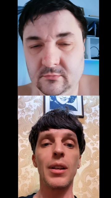 Только для думающих