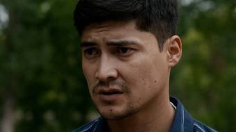 Старший тренер, 1 сезон, 4 серия