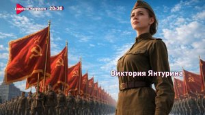 Идеология сегодня | Путь к коммунизму | Творчество и цензура | Виктория Янтурина