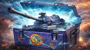 МИР ТАНКОВ.В КОСМОС!!!ВСЕМ ПРИВЕТ ПОДПИШИСЬ НА МЕНЯ, А Я НА ТЕБЯ ВЗАИМНО!!!