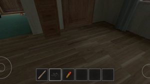 ИГРАЮ В SCHOOLBOY!