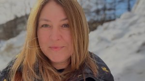 Истинный ключ к счастью. Все чувства хороши это энергия