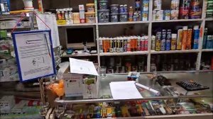 Электрогрядка Почеевского №8