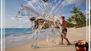 АСМП СТЕКЛЯННЫЕ ЖИВОТНЫЕ НА УЛИЦАХ ГОРОДА ПОЛОМАЛИСЬ!