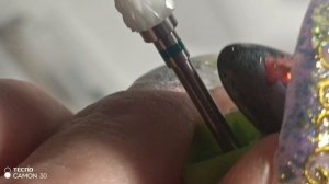 358 💅 распаковка