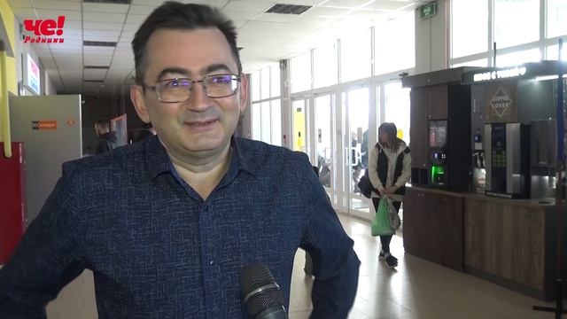 фитнес-фестиваль